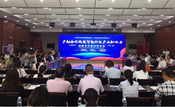 米兰·网站-米兰MiLan(中国)科技喜获千万级担保授信